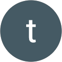 tadd chin profile picture
