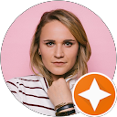 Steph Wulz profile picture