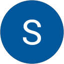 Santiago Burke profile picture