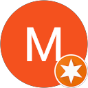 Melany Lorena profile picture